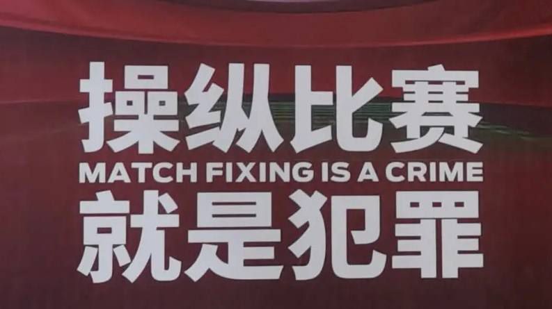 黄色软件免费看