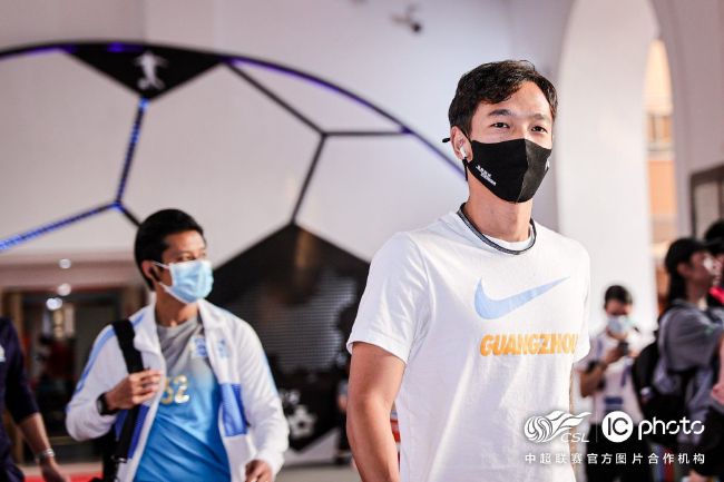 十四以下岁毛片带血a级