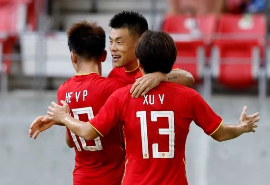 婷婷色爱区综合五月激情韩国