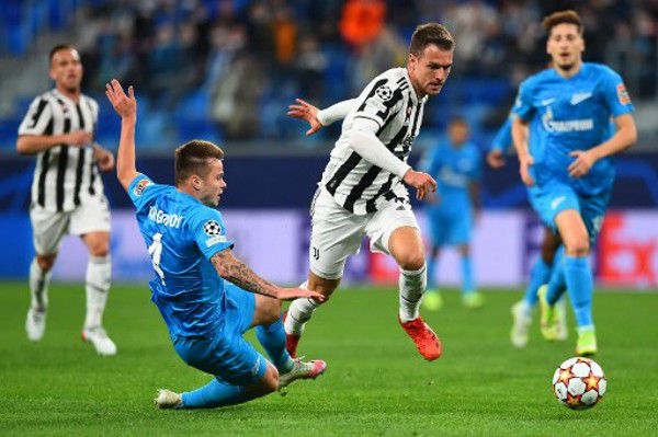 在线看福利片
