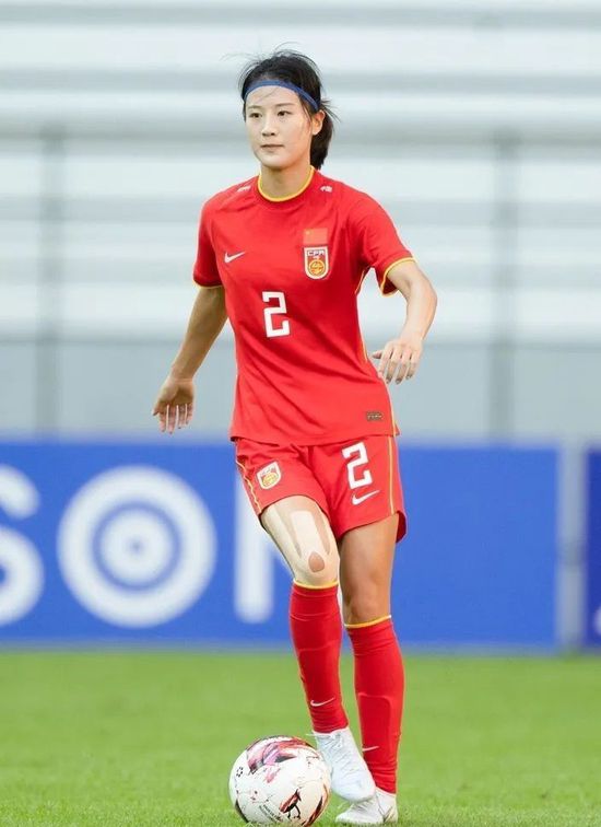 丁香五香天堂