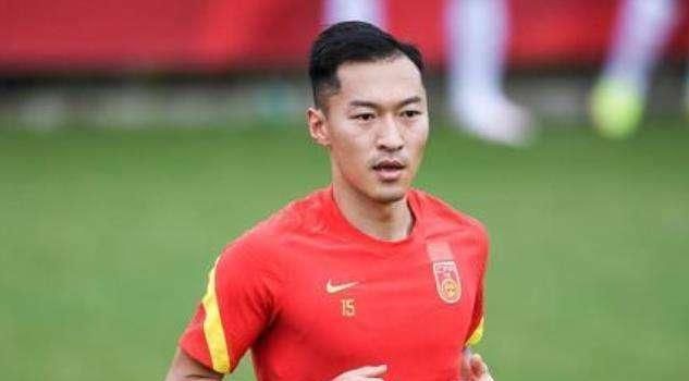 一夜七次狼在线观看