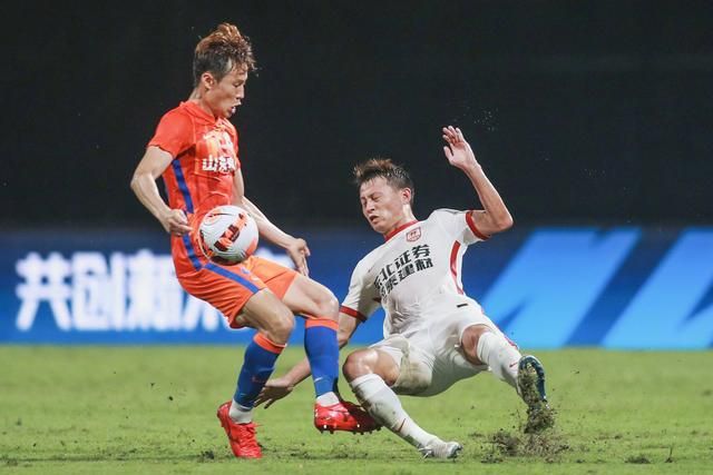 lenanderson面包车上