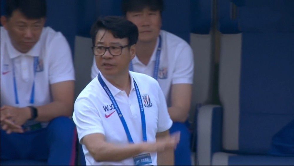 国产福利久久青青草原下载