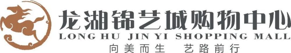 生活片毛片