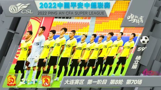 精品国产第一国产综合精品gif