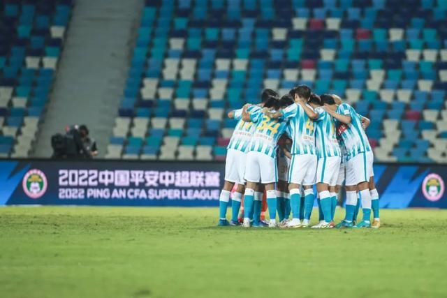 国产日韩欧美综合