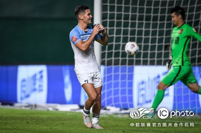 国产v无毛