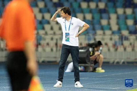 日韩欧美亚洲国产高清在线
