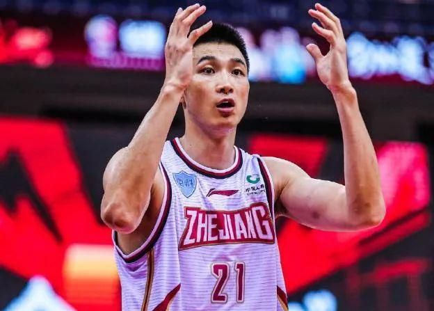 星空影院电视免费播放我的日子