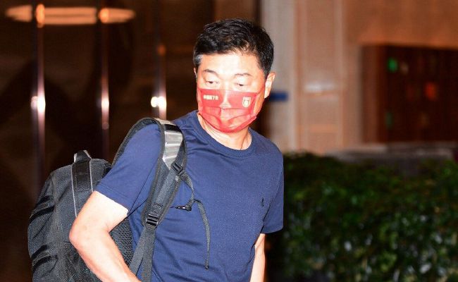 孕妇被各种姿势c到高潮视频