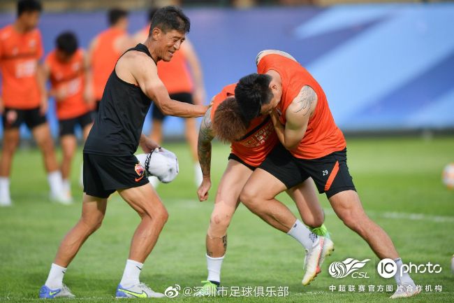 九九综合视频