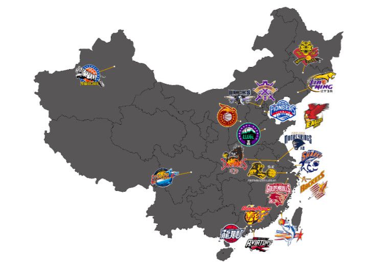 精品欧美一区视频在线观看