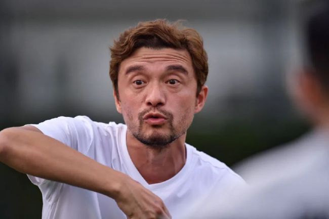 亚洲一区二区三区免费看