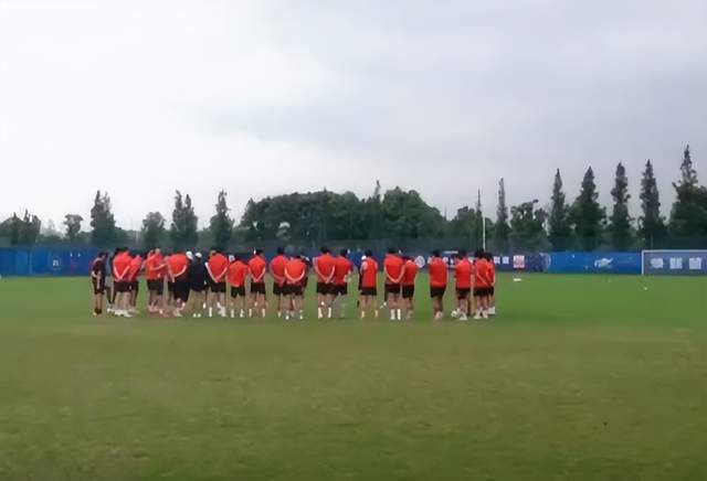 国产欧美一区二区久久