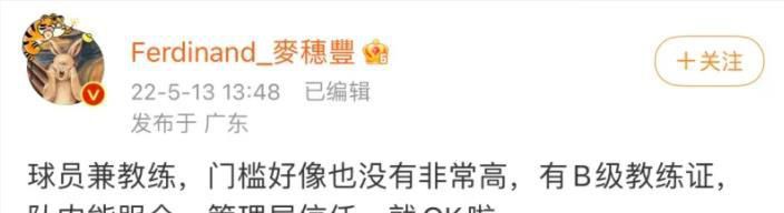 绳之韵sm绳艺圈论坛
