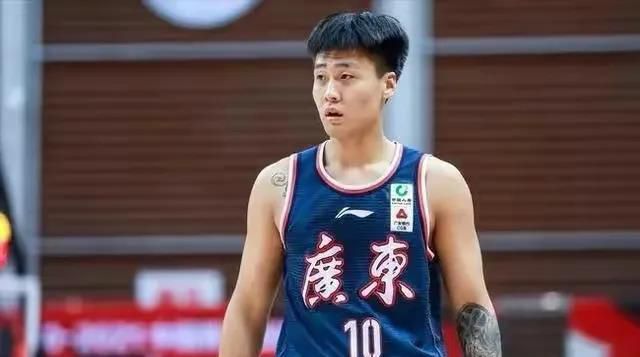 美国式禁忌桥矿超棒影视体验