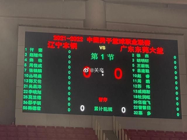 成人精品在线观看