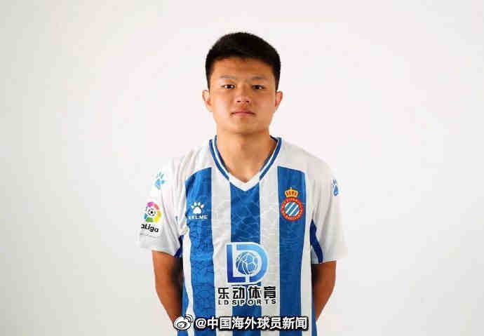 破坏版上司侵犯大桥未久高清