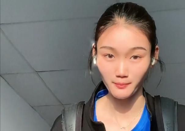 丁香六月色婷婷