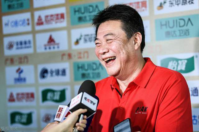 婷婷综合久久中文字幕蜜桃三电影