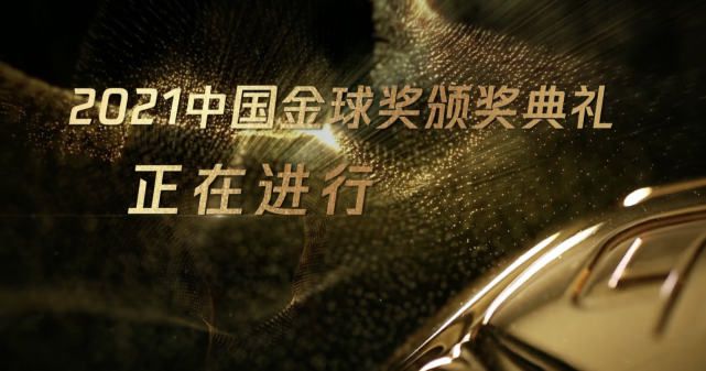 网站黄色在线观看免费