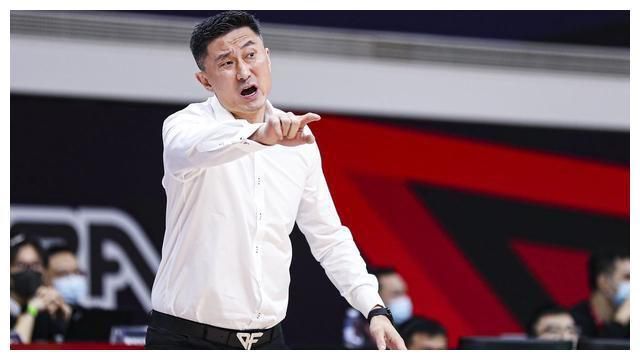 欧美久久久久久久一区二区三区
