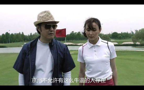 三级韩国一区久久二区综合