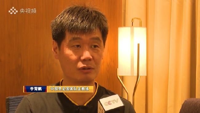 中文字幕在线观看日韩