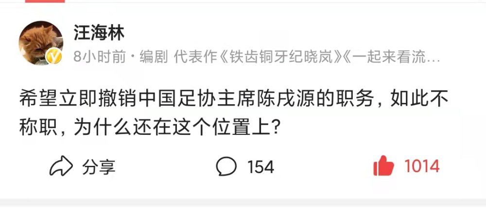 久久精品一区二区三区不卡牛牛