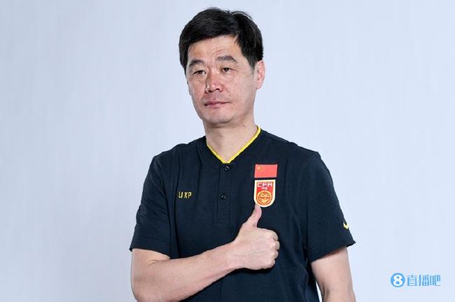 a一级黄