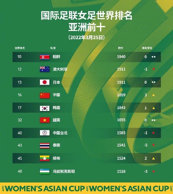 久久天天综合