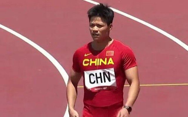上门服务