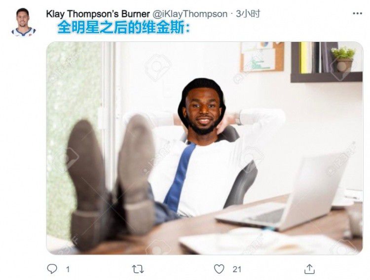 天天狠天天操