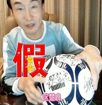 99免费在线视频观看