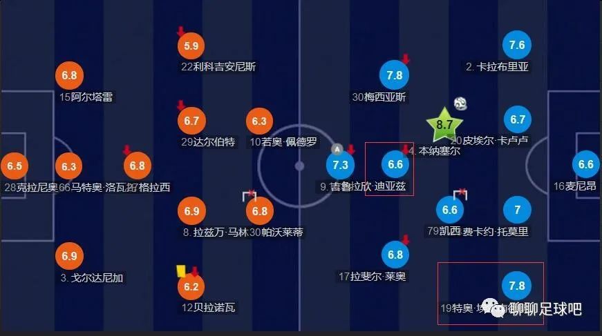 国产午夜精品久久久久免费视小说