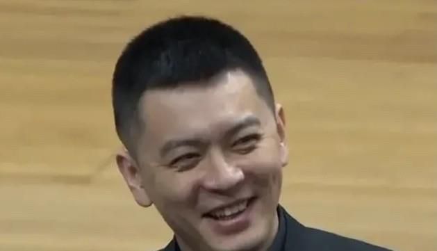 久久综合五月