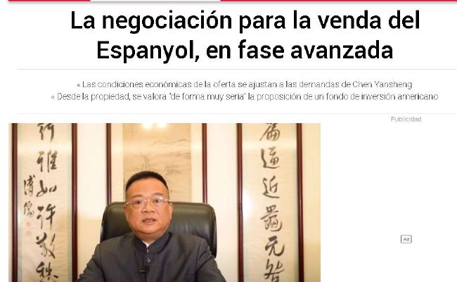 亚洲欧美日韩国产vr在线观