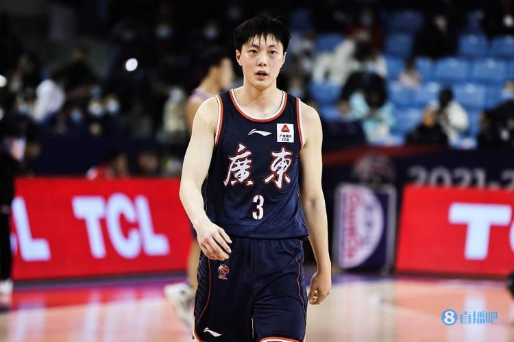 杨晨晨剧情