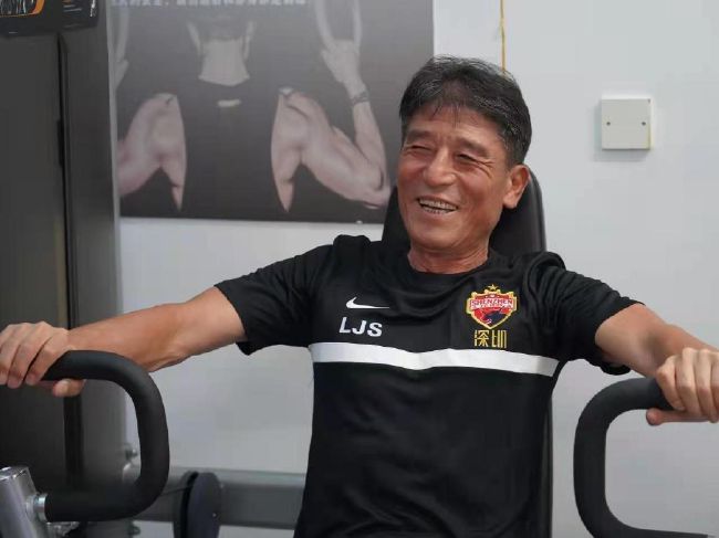 欧美中文字幕在线