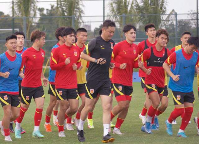 亚洲国产一区在线