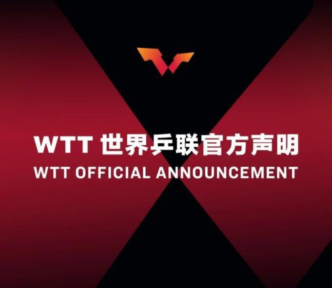 色综合五月