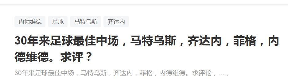 国产成人精品综合网站