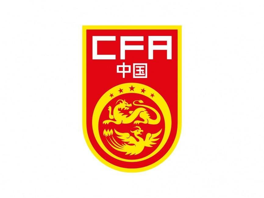 成品片a免人看免费
