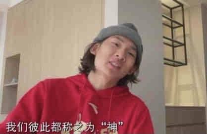 国产又黄又免费aaaa视频