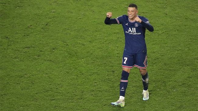 青青国产成人久久激情91麻豆