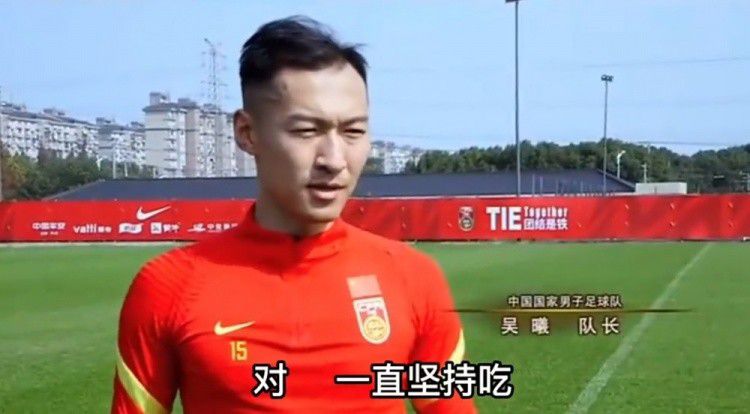 精品国产片