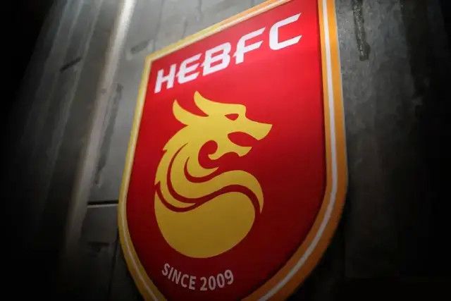 香蕉榴莲丝瓜草莓黄瓜