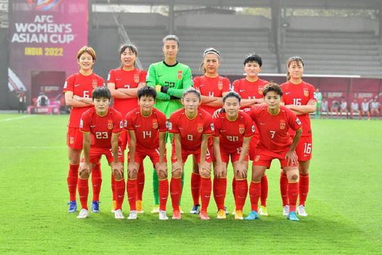 综合激情婷婷