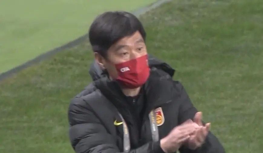 国产网红精品